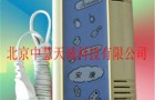 国产ZBY-9豪华型家用燃气报警器