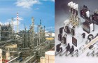 炼油厂中电磁流量计等自动化仪表的常见故障解决