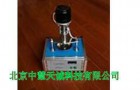自动颗粒强度测定仪采用微电脑控制