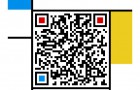 华宇净化FFU过滤器单元高效过滤器的PAO检漏和DOP检漏操作说明