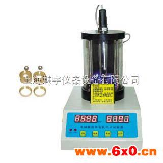 http://www.6x0.cn/file/upload/201910/10/062324961.jpg