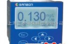 余氯分析仪测量原理,帮助你更好的使用