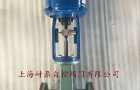 GJ941X电动管夹阀GJ941X-16CDN80技术信息