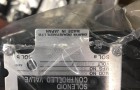 日本大金电磁阀KSO-G02-2CA-30原装进口现货