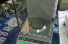 10kg误差0.1g计数电子秤销售技巧