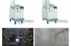 食用菌加湿用超声波加湿器的好处