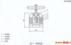 矿物棉密度测定仪概述