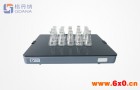 实验室用陶瓷电热板通用样品消解方法