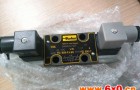 美国派克parker换向阀中位机能分析