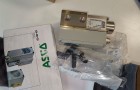 阿斯卡ASCO比例阀614系列全国总经销