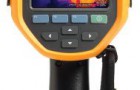 福禄克Fluke红外热成像仪FLK-TI4509HZ