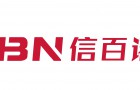 盐雾试验机常见问题及处理方式