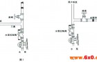 水锤消除器活塞式水锤吸纳器水锤防止器的工作原理