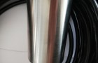 HN500A型一体化振动及温度变送器