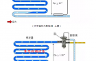 快速温变湿热试验箱热力膨胀阀怎么选型