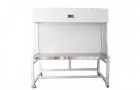 鑫贝西医用洁净工作台BBS-H1100
