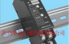 国产YHDZ-1隔离变送器