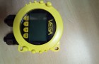 VEGADIS82DIS82.AXHKIMACX液位控制器资料