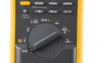 福禄克FLUKE手持式数字万用表FLUKE-87-V/EUR