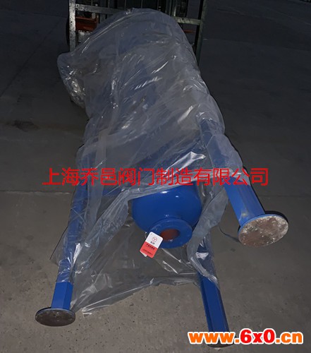 旋流除砂器