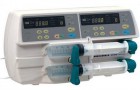 WZS-50F6（双道）微量注射泵