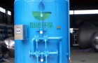 机械石英砂活性炭过滤器