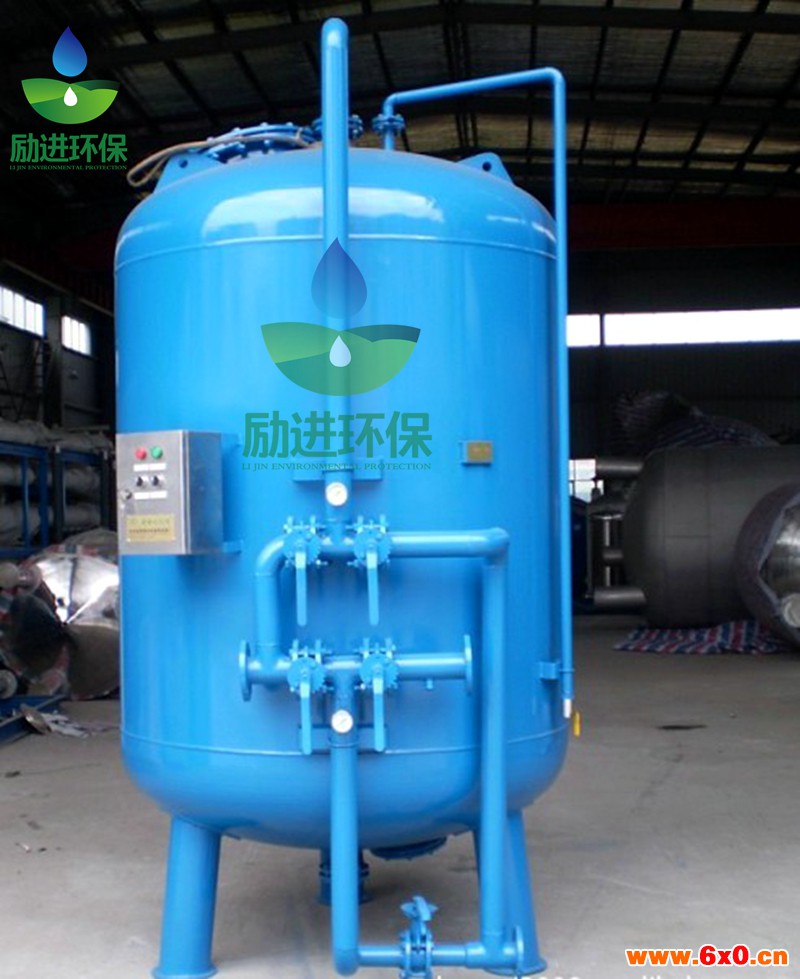石英砂过滤器_副本1.jpg