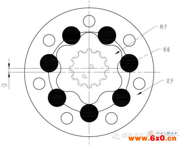 http://photocdn.sohu.com/20150728/mp24643057_1438065273225_2_th.jpg