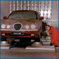 Automotive