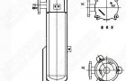 袋式过滤器作用介绍