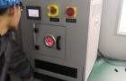 四川成都Plasma等离子清洗机优势和哪些行业应用