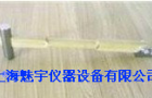 镀锌层附着性能测定仪简介