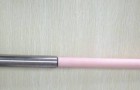 各个热电偶分度号的优缺点