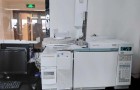 延长二手四极杆气质联用GCMS使用寿命的正确维护操作