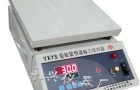 数显磁力搅拌器适用于什么环境？