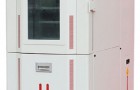 电池专用温度循环试验箱