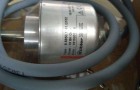 库伯勒kuebler微型拉绳编码器D5.2501.2421.1000