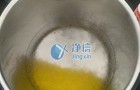 上海净信全自动样品快速研磨仪---处理化工PE材料