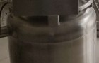 液氮罐低温供液控制系统