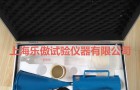 泥浆三件套操作使用方法