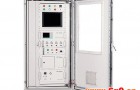 VOCs在线监测系统用途是什么？