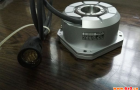 海德汉HEIDENHAIN编码器的原理作用