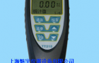 涂层测厚仪特点