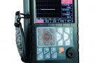 超声波探伤仪XCQX-800可以检测焊缝吗？
