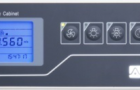 苏净生物安全柜BSC-01/02IIA2型