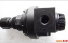 美国ROSS过滤器工作原理与使用方式