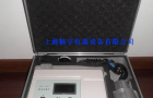 数字白度计注意事项