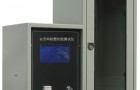安全网燃烧性能（阻燃）测试仪GB5725的标准要求