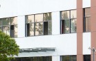 德国AVENTICS安沃驰压力阀真伪辨别与失效原因