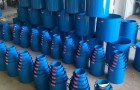 卵石碎石容积升量筒实验室混凝土容积升1-50L1-30L